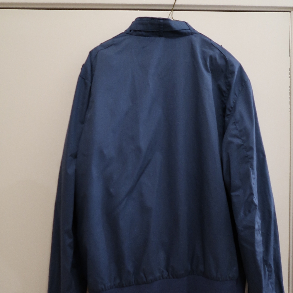Members Only Jacket - Picture 2 of 5